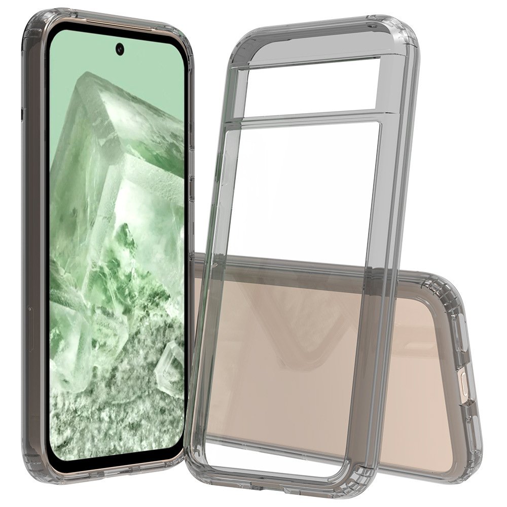 Pixel 8a Mobile Phone Cases pixel 8a phone case Shockproof TPU Soft cell phone Cover