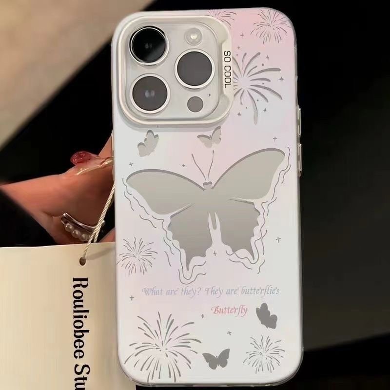 Factory Wholesale Silicone Tpu Uv Printing Football Club Logo Back Cover Waterproof Mobile Phone Case