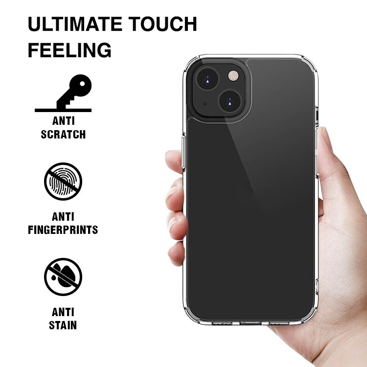 For Iphones 13 14 Pro Original Quality Full Protective Fashion Designer Mobile Phone Cases For Samsung S10