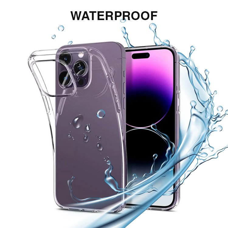 For Iphones 13 14 Pro Original Quality Full Protective Fashion Designer Mobile Phone Cases For Samsung S10