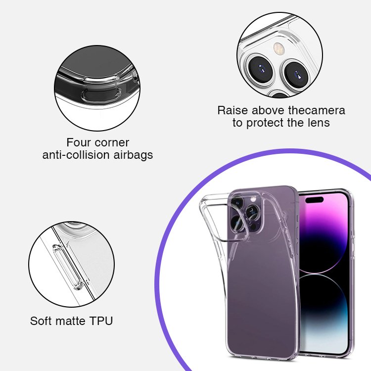 For Iphones 13 14 Pro Original Quality Full Protective Fashion Designer Mobile Phone Cases For Samsung S10