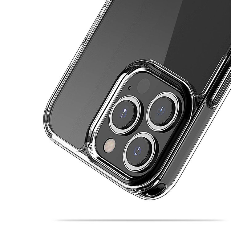 For Iphones 13 14 Pro Original Quality Full Protective Fashion Designer Mobile Phone Cases For Samsung S10
