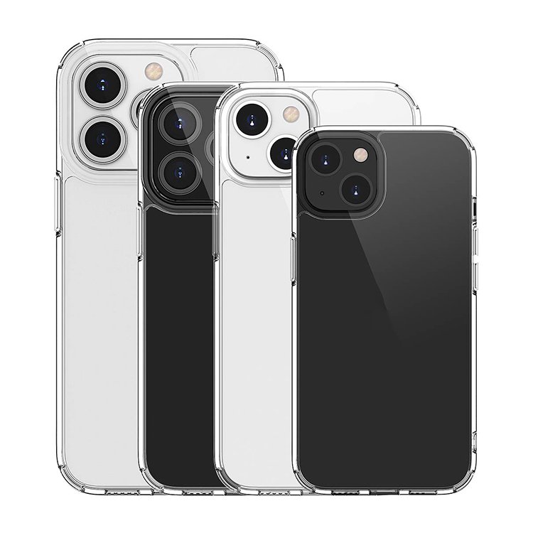 For Iphones 13 14 Pro Original Quality Full Protective Fashion Designer Mobile Phone Cases For Samsung S10