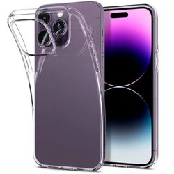 For IPhone 14 Max