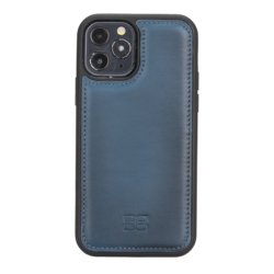for iPhone 12 Series