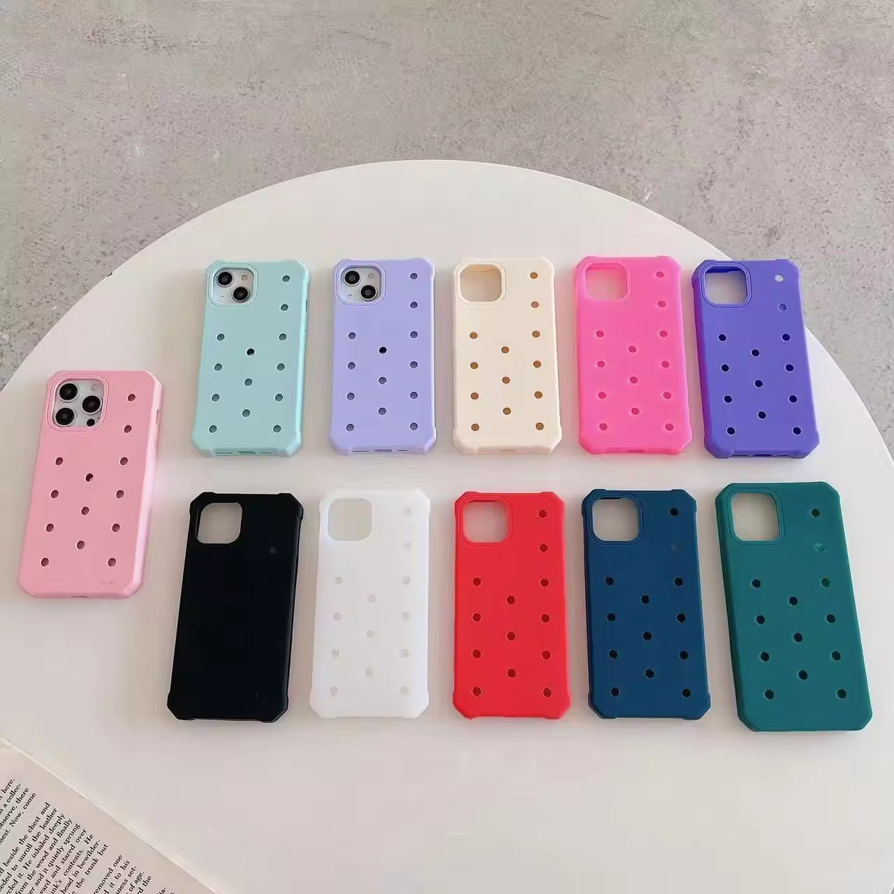 Mobile cover manufacturers wholesale phone covers All brands wholesale cell phone case different styles mobile phone case