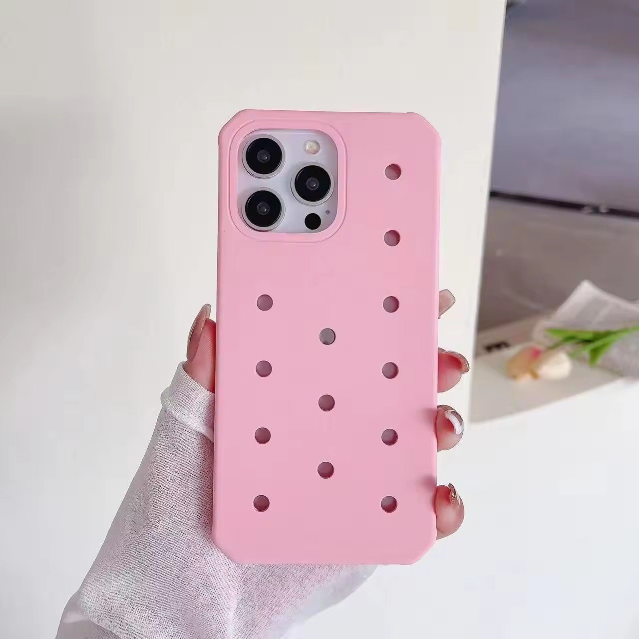 Mobile cover manufacturers wholesale phone covers All brands wholesale cell phone case different styles mobile phone case