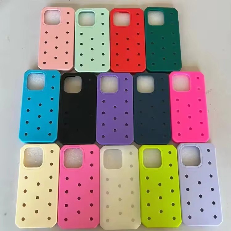 Mobile cover manufacturers wholesale phone covers All brands wholesale cell phone case different styles mobile phone case
