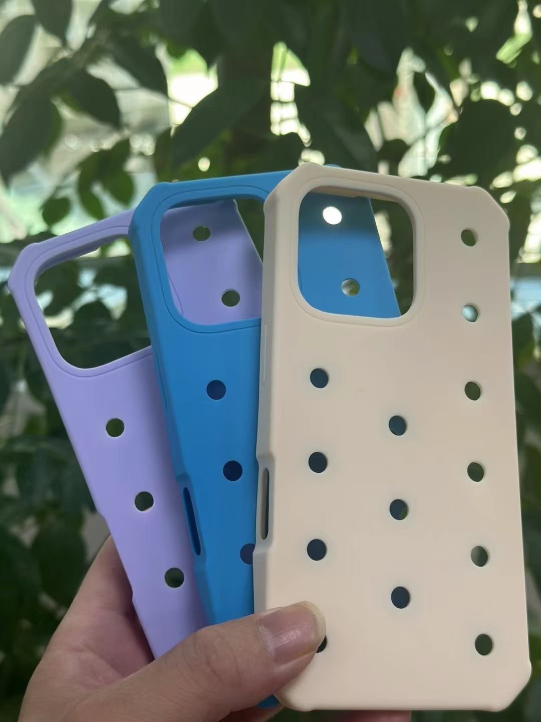 Mobile cover manufacturers wholesale phone covers All brands wholesale cell phone case different styles mobile phone case