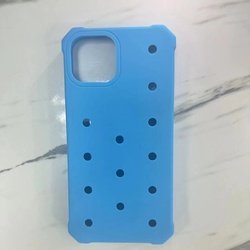for Iphone 16promax