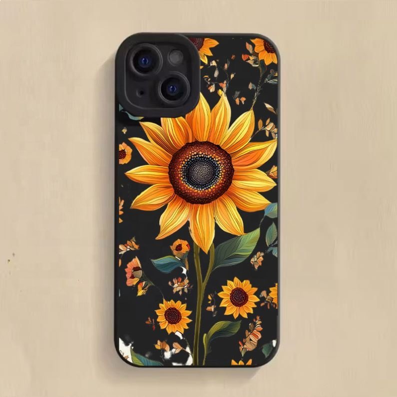 Hot Selling Custom 360 Degree Rotating Cell Phone Holder Mobile Phone Cases For iPhone 15 Plus Shockproof Cover For iPhone 14