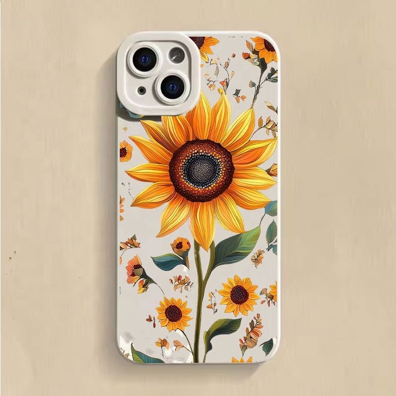 Hot Selling Custom 360 Degree Rotating Cell Phone Holder Mobile Phone Cases For iPhone 15 Plus Shockproof Cover For iPhone 14