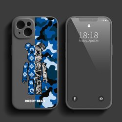 for iPhone 14 Pro