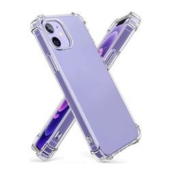 For iPhone 13 Pro