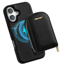 for iphone16