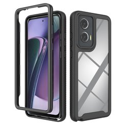 For Moto G 5G