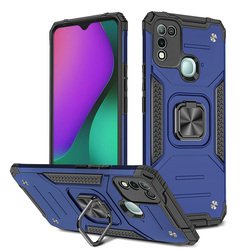 For INFINIX Hot 12