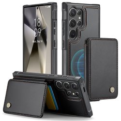 Note20