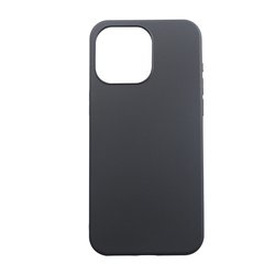 For iPhone 6 Plus/6s Plus