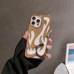 for iPhone 11