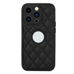 For Galaxy S22 Ultra