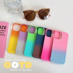 For Redmi Note 10