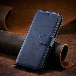 For Xperia 1 III