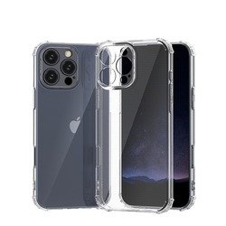For IPhone 13
