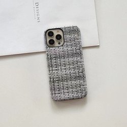 For iPhone6plus