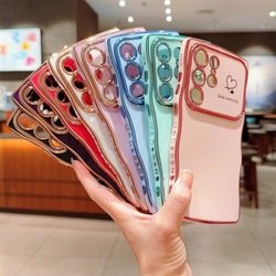 For Galaxy S22 plus