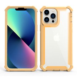For iphone 15 Plus