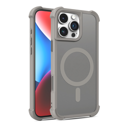 For iPhone12 pro