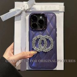 For iPhone 13 Pro