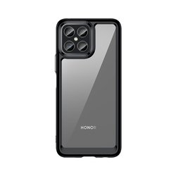 For Realme Q5X 5G