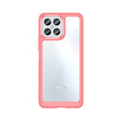 For Realme 11 Pro Plus
