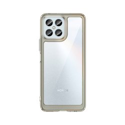 For Reno 7 5G