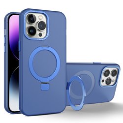For iPhone12 pro
