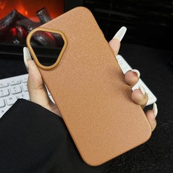 For IPhone 13