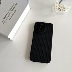 For iPhone 13 Pro