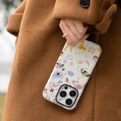 For iphone 12PROMAX