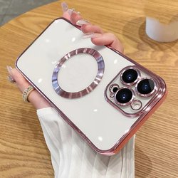 For iPhone11