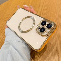 for iPhone XS max