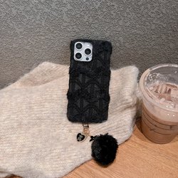 for iphone 14