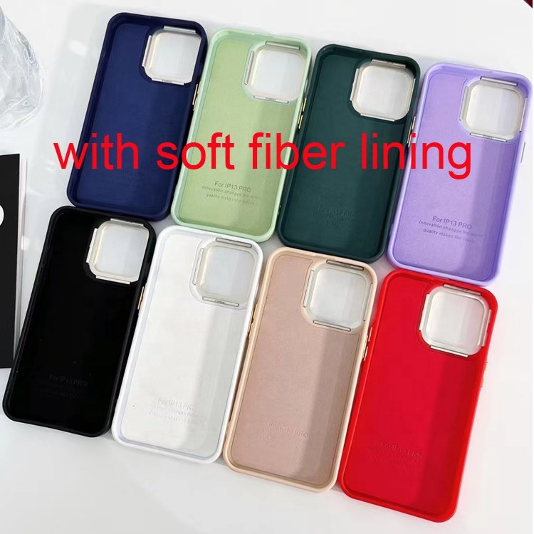 high quality new design luxury shockproof protection tpu leather mobile phone case for iphone 15 14 13 12 11 pro max plus 7 8
