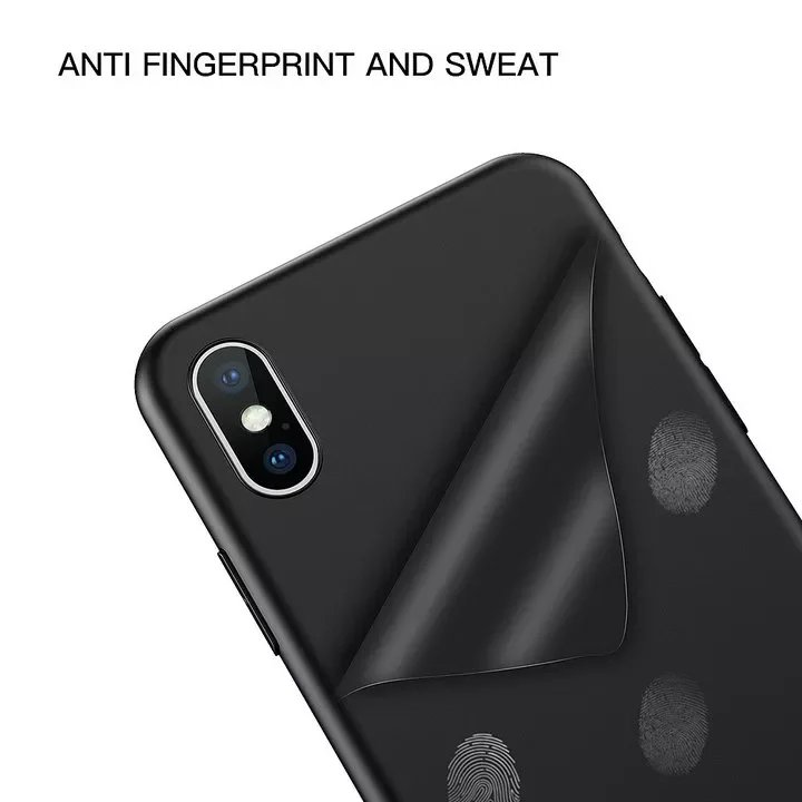 Cartoon Luffy Sauron Print Anime Design Mobile Phone Case For Iphone 16 15 14 Plus 13 Mini 12 11 Pro Max Xs Xr Tpu Phone Case
