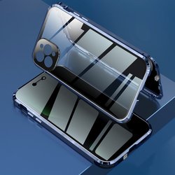 For iPhone11 pro max