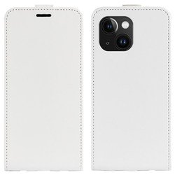 For iPhone 15