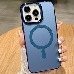 For iPhone11 pro