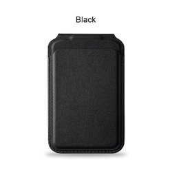 For iPHone12 Series