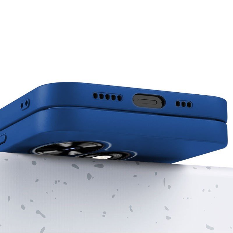For Infinix Note 40 30 Pro Hot 40 30 Zero 30 GT 10 Pro Zero Ultra colorful Silicone Phone Protective Back Shell Soft TPU Case